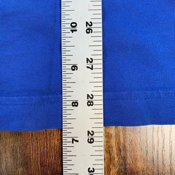 To Drive And Fly In LA A Chris Paul Production Tank Michael Jordan‎ XXL - Picture 6 of 7